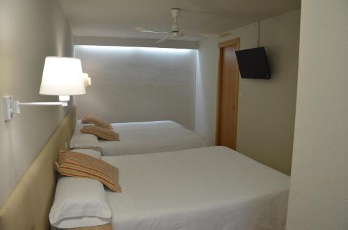 Hotel Balaguer - image 12