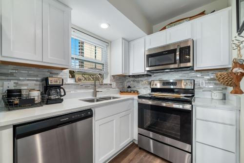 Laguna Bella Unit B7, Gulf Shores (foto 3)