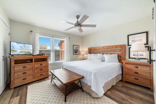 Laguna Bella Unit B7, Gulf Shores (foto 5)