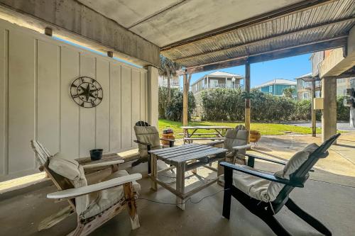 Laguna Bella Unit B7, Gulf Shores (foto 6)