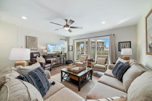 Laguna Bella Unit B7, Gulf Shores (foto 7)