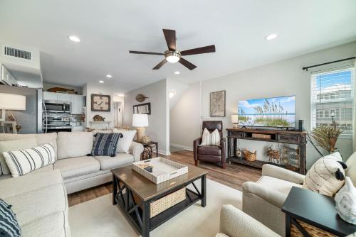 Laguna Bella Unit B7, Gulf Shores (foto 8)