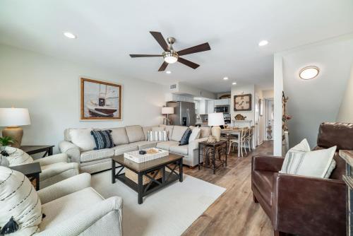 Laguna Bella Unit B7, Gulf Shores (foto 9)