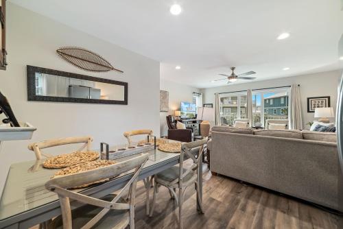 Laguna Bella Unit B7, Gulf Shores (foto 10)