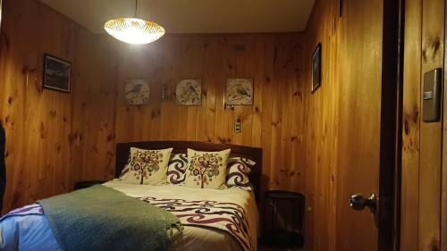 Casa RamLe