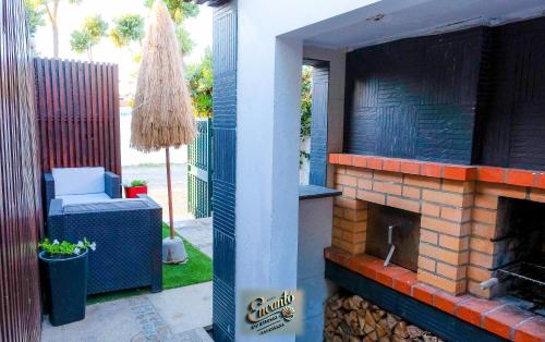 Encanto do Litoral Esposende gîte à louer Rio