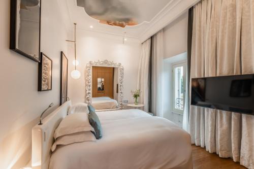 683490194 Sofitel Roma Villa Borghese