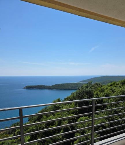 A környék, Apartman Magdalena in Seoca