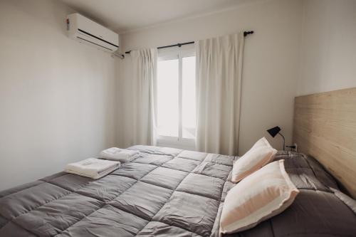 Two-Bedroom Apartment image 10