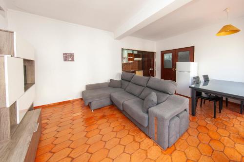 Seacliff Albufeira 4