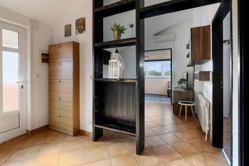 Apartment Erla - image 9