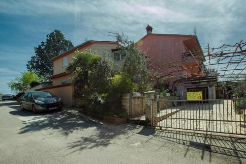 Apartment Erla - image 13