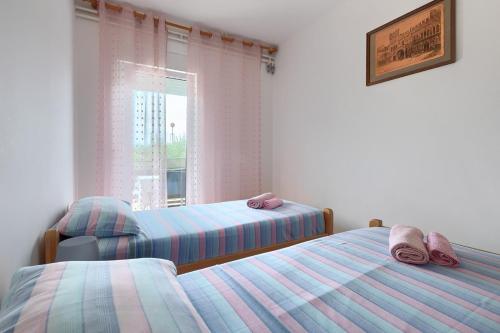 Apartment Erla - image 10