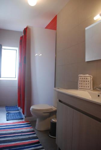 EsposendeGuesthouse - image 2
