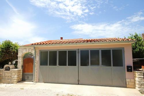 Apartment Pifar - Medulin