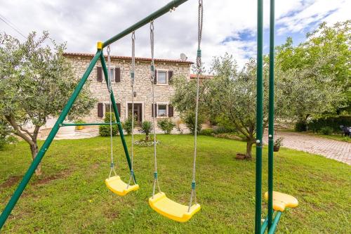 Apartment Anka - Location saisonnière - Krnica