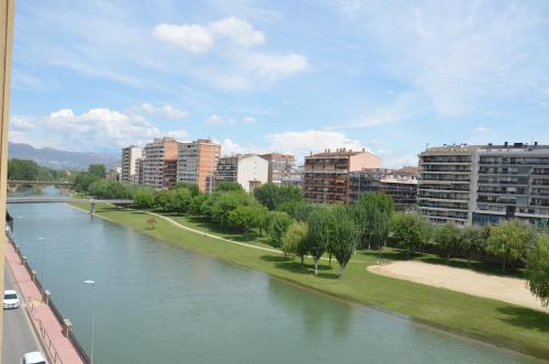Hotel Balaguer - image 5