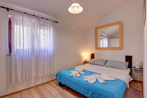 House Jasminka - image 3