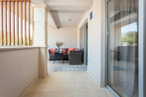 Apartment Niko - Medulin