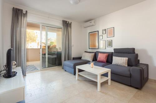 Apartment Niko - Medulin