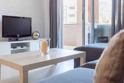 Apartment Niko - Medulin