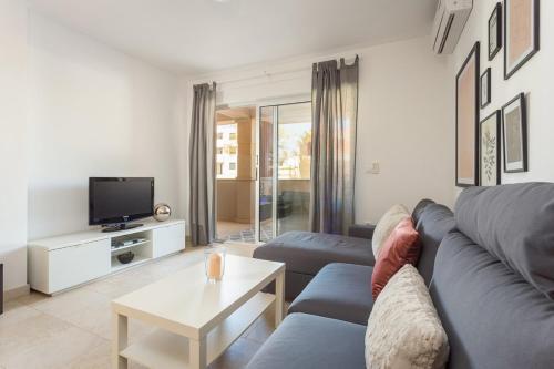 Apartment Niko - Medulin