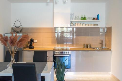 Apartment Niko - Medulin