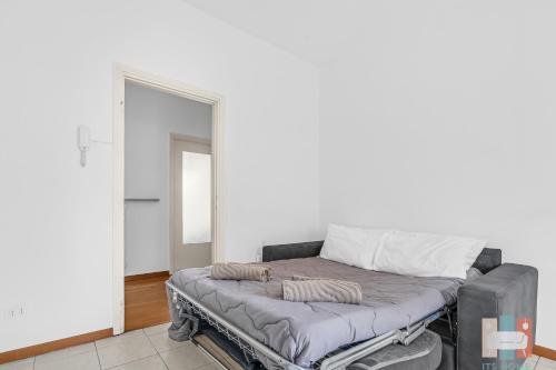 CA17 -Centrale-Duomo -Central Maxi Apartment - 3