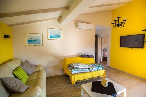 House Fasana - image 5