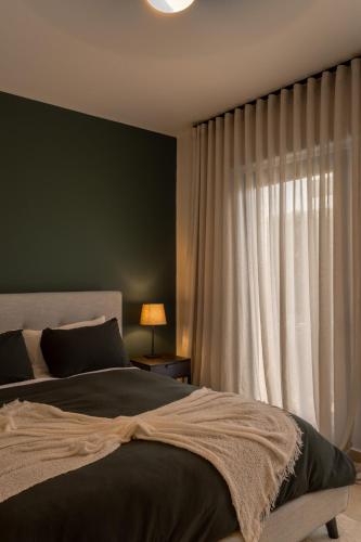 Two-Bedroom Apartment image 3