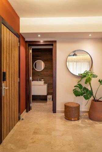 Two-Bedroom Apartment image 2