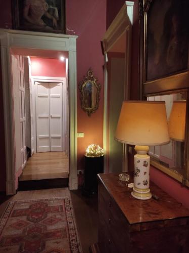 Library's House, Rome (photo 5)