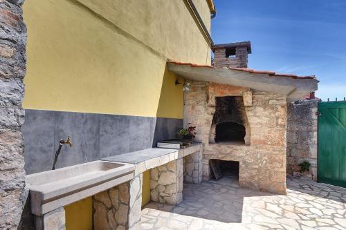 Villa Micol - image 4