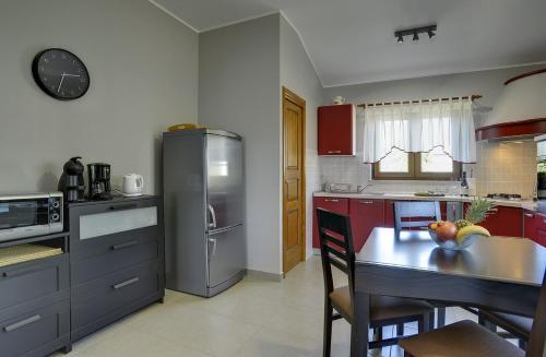 Villa Maria Betiga - image 3
