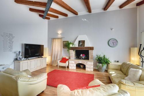 Villa Rubini - image 4