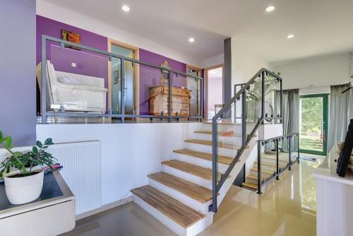 Villa Rubini - image 5