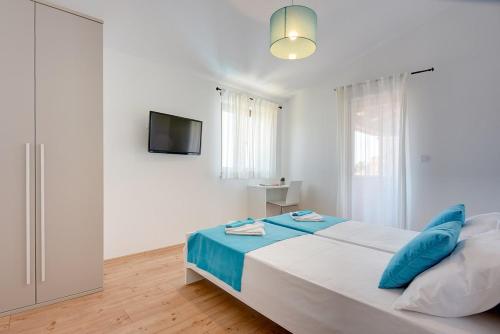 House Jurman - image 5