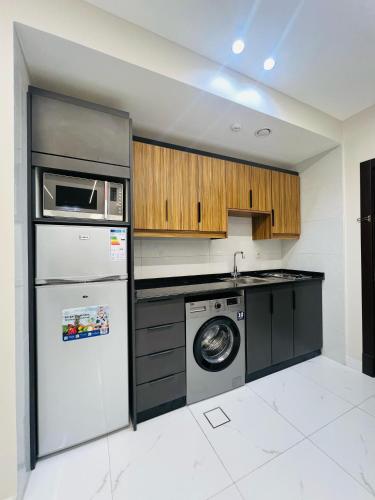 فندق الأمراء بلازا in Maan