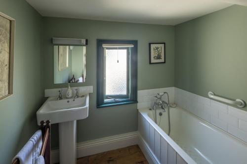 Castletown Round House - image 3