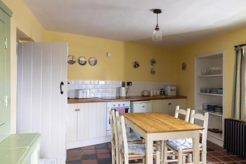 Castletown Round House - image 7