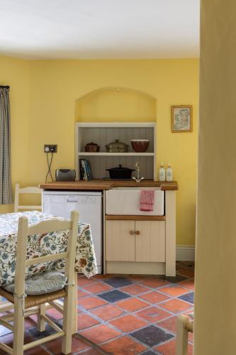 Castletown Round House - image 8