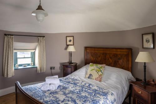 Castletown Round House - image 12