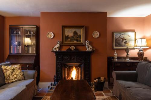 Castletown Round House - image 13