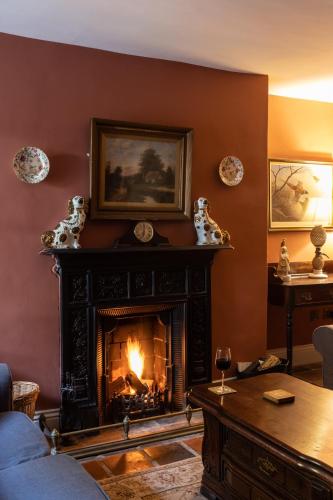 Castletown Round House - image 11