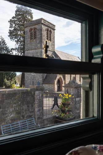 Castletown Round House - image 14