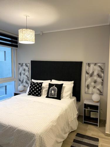 Beauche f Apartments