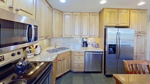 Holiday Home image 6