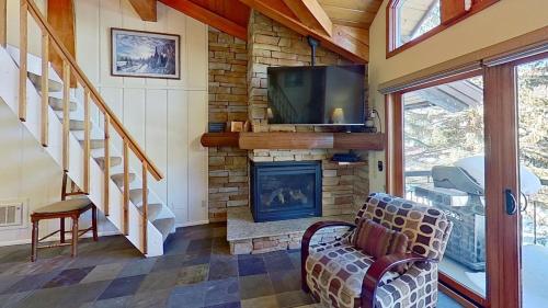 Holiday Home image 5