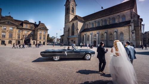 Lake Side Location Bellevue - main image