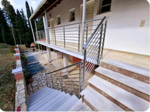 Villa Danai - image 10